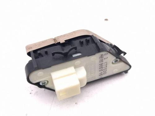 Switch MERCEDES-BENZ GLC (X253) 220 d 4-matic (253.905, 253.903) | BP38038331I30 - Image 4
