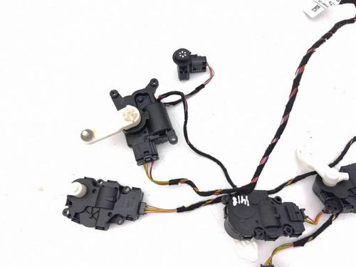 Electronic module JAGUAR I-PACE (X590) EV400 AWD | BP40056552M83 - Image 6