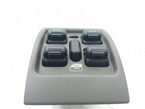 Left front window switch CHRYSLER PT CRUISER (PT_) 2.2 CRD | BP40210085I27 - Image 4
