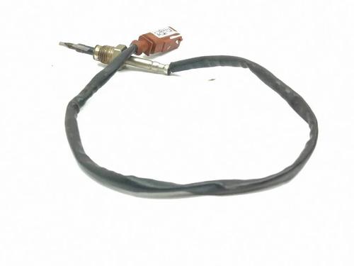 Electronic sensor AUDI A4 Allroad B9 (8WH, 8WJ) 2.0 TDI quattro | BP38249302M84 - Image 9