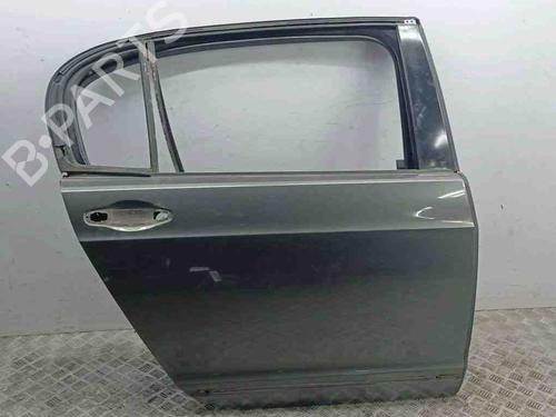 Used Right rear door BENTLEY CONTINENTAL FLYING SPUR (3W_) 6.0 (560 hp) 28898515