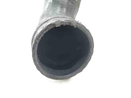 Pipe BMW X5 (E53) 3.0 d | BP28891312M125 