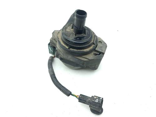 Auxiliary water pump NISSAN LEAF (ZE1) Electric | BP33914374M111 - Image 2