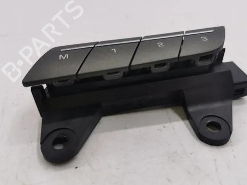 Switch LAND ROVER RANGE ROVER EVOQUE (L538) 2.2 D 4x4 | BP28859608I30 