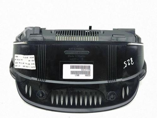 Instrument cluster BMW X5 (E70) xDrive 30 d | BP40192517C47 - Image 4