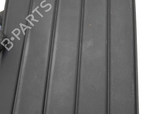 Cup/Object holder BMW i3 (I01) Range Extender | BP33916467I37 - Image 4