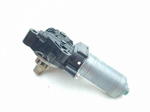 Electronic module VOLVO V90 II Estate (235) D5 AWD | BP38163113M83 - Image 3