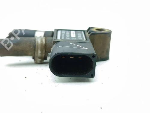 Electronic sensor MERCEDES-BENZ A-CLASS (W169) A 180 CDI (169.007, 169.307) | BP33667983M84 - Image 3