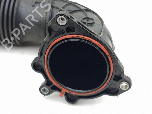 Pipe JAGUAR E-PACE (X540) 2.0 D150 AWD | BP39565155M125 - Image 5