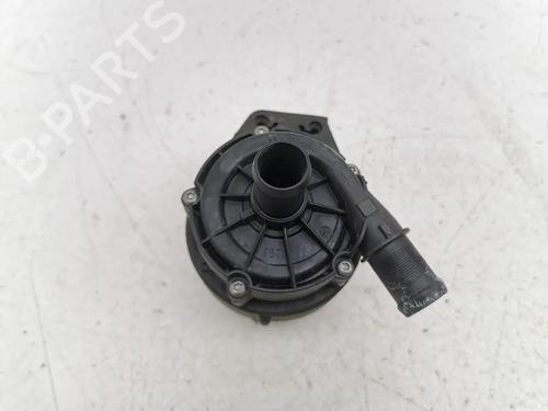 Used Auxiliary water pump Auxiliary water pump 33903005 33903005