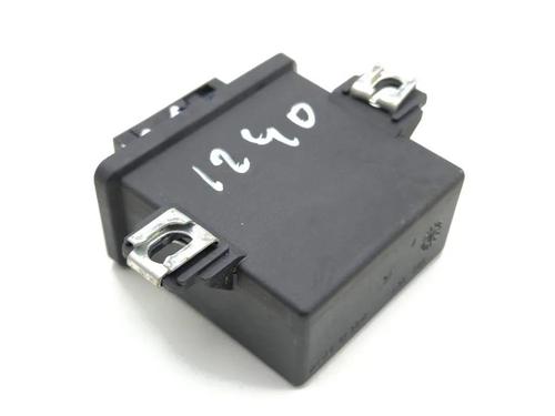 Electronic module MASERATI QUATTROPORTE V 4.2 | BP28881582M83 - Image 2