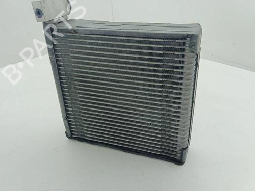 AC radiator INFINITI FX 35 All-wheel Drive | BP28896422M32