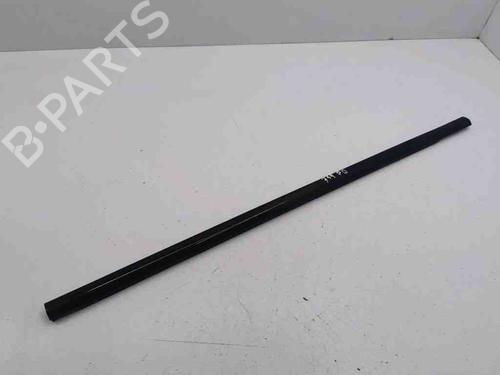 Used Door moulding trim LAND ROVER RANGE ROVER EVOQUE (L538) 2.2 D 4x4 (190 hp) 28898660