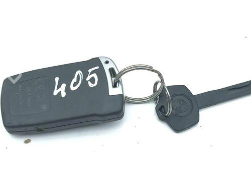 Electronic module BMW 7 (E65, E66, E67) 730 d | BP31748554M83 