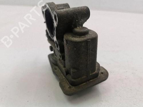 Egr HONDA CR-V IV (RM_) 2.2 i-DTEC AWD (RE6) | BP37404752M69  - Image 6
