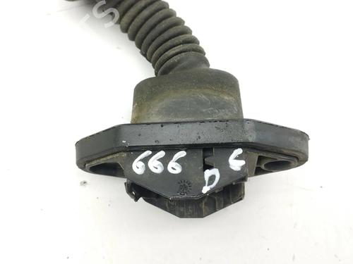 Wiring harness MERCEDES-BENZ S-CLASS (W221, V221) S 320 CDI | BP28872777E16 
