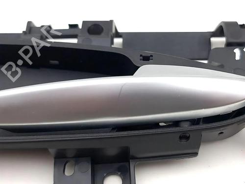 Front right interior door handle ALFA ROMEO GIULIA (952_) 2.0 (952ACA25) | BP36177956I14 - Image 7
