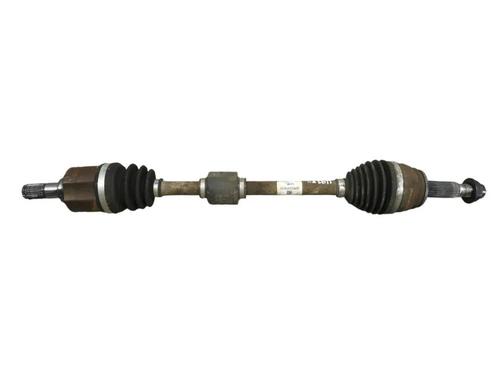 Used Left front driveshaft Left front driveshaft 33224717 33224717