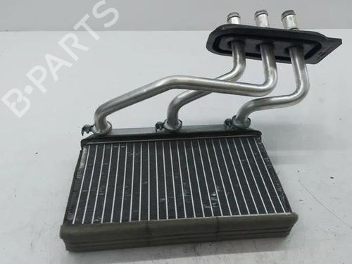 Used Heater matrix BMW X5 (E70) xDrive 30 d (235 hp) 28858421