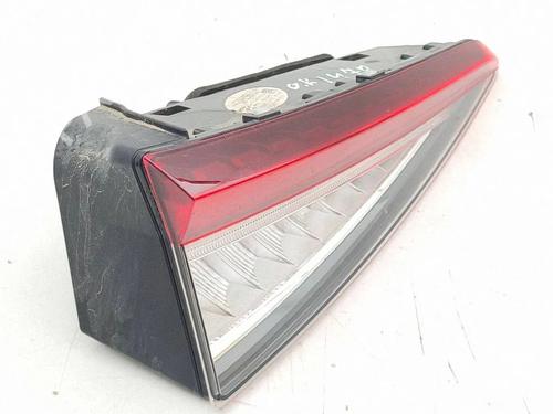 Left tailgate light SKODA ENYAQ iV Coupe (5AC) RS | BP39193675C79 - Image 2
