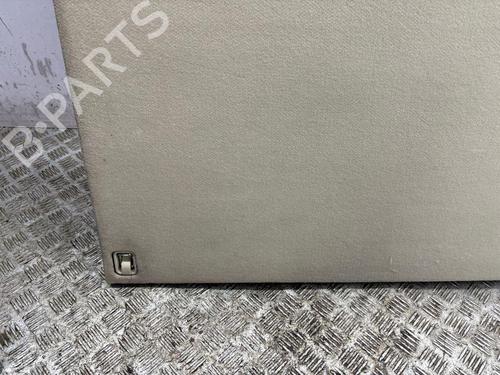 Other HYUNDAI SANTA FÉ II (CM) 2.2 CRDi 4x4 | BP29945030O1 