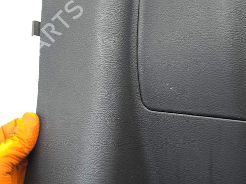 Boot lining NISSAN JUKE (F16_) 1.0 | BP36330796I3 - Image 9