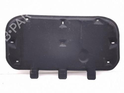 Other VOLVO V60 II (225) D3 | BP37798304O1 - Image 8