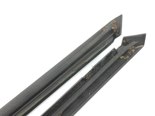 Other SEAT LEON (5F1) 1.4 TSI | BP36205046O1 - Image 2