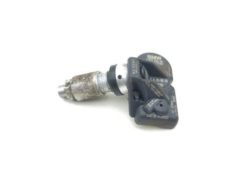Electronic sensor MINI MINI (F66, F65) Cooper S | BP36202833M84 - Image 3