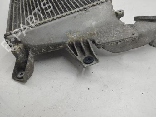 Intercooler MAZDA CX-7 (ER) 2.3 MZR DISI Turbo AWD (ER3P) | BP28890073M30 - Image 3