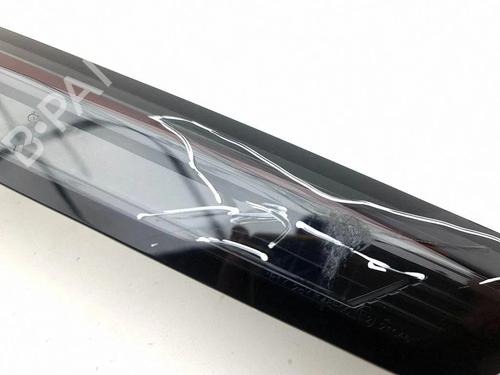 Left tailgate light RENAULT AUSTRAL E-TECH 200 Hybrid (HGM2) | BP38252323C79 - Image 7