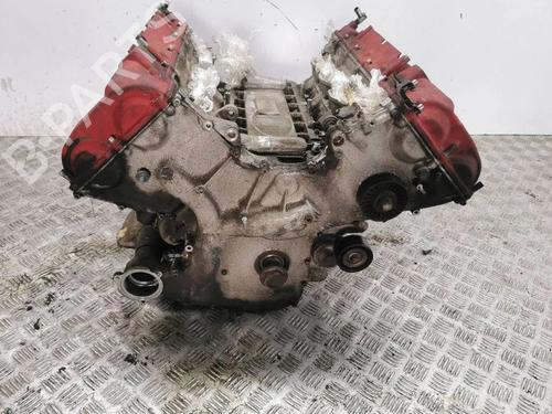 Used Engine Engine 33670245 33670245
