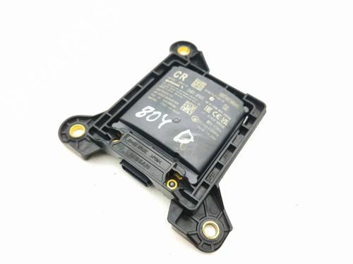 Electronic module NISSAN JUKE (F16_) 1.0 | BP33662269M83 - Image 7