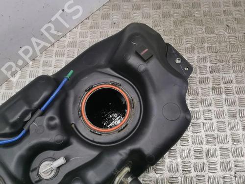 Benzintank RENAULT AUSTRAL E-TECH 200 Hybrid (HGM2) | BP32676435C62 - Image 7
