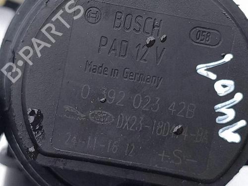 Auxiliary water pump JAGUAR E-PACE (X540) 2.0 D180 AWD | BP37510900M111 - Image 6