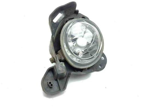 Used Left front fog light MAZDA CX-5 (KE, GH) 2.2 D (KE2FW) (150 hp) 28877770