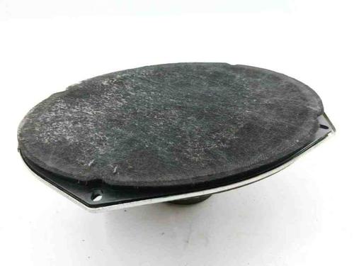 Speaker CHRYSLER GRAND VOYAGER V (RT) 2.8 CRD | BP28876080E2 
