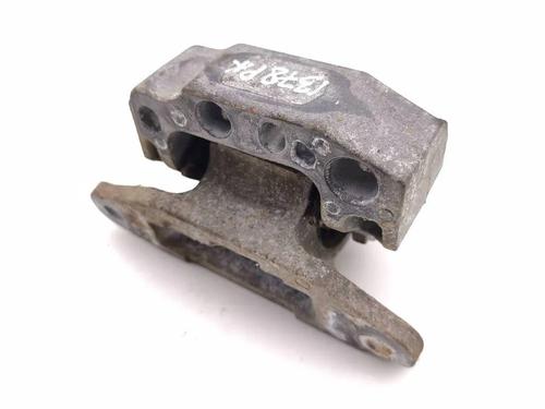 Engine mount TOYOTA RAV 4 V (_A5_, _H5_) 2.5 Hybrid (AXAH52) | BP36060573M89 - Image 3