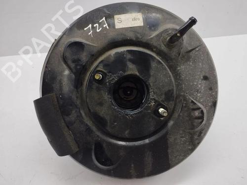 Servo brake MAZDA CX-7 (ER) 2.2 MZR-CD AWD (ER10A) | BP28897324M42 - Image 2
