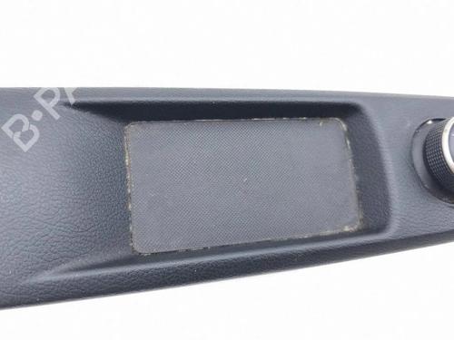Electronic module LEXUS IS III (_E3_) 300h (AVE30_, AVE30R) | BP37522025M83 - Image 7