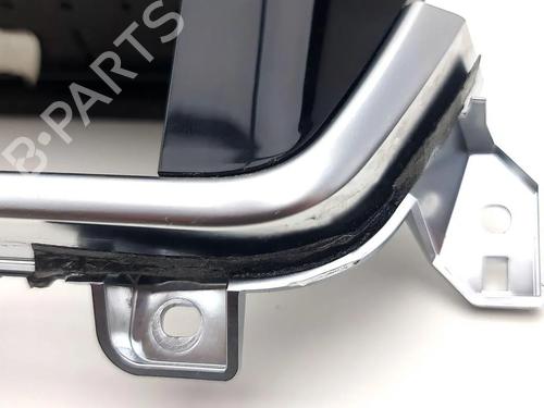 Luftventil NISSAN QASHQAI III (J12) 1.3 DIG-T | BP36061930I21 - Image 12