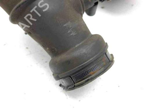 Pipe MERCEDES-BENZ GLK-CLASS (X204) 220 CDI (204.902) | BP28880724M125