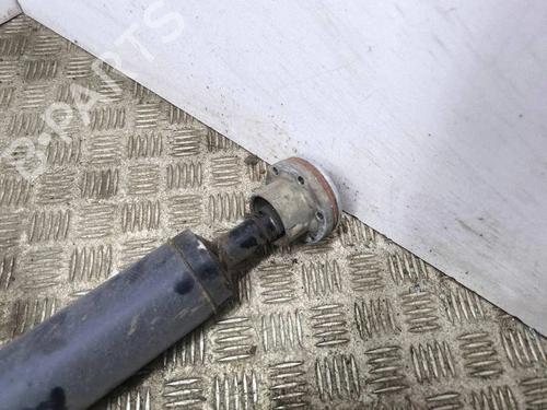 Driveshaft JAGUAR I-PACE (X590) EV400 AWD | BP37798230M37  - Image 7