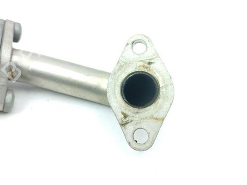 Egr AUDI A6 C6 (4F2) S6 quattro | BP28904978M69