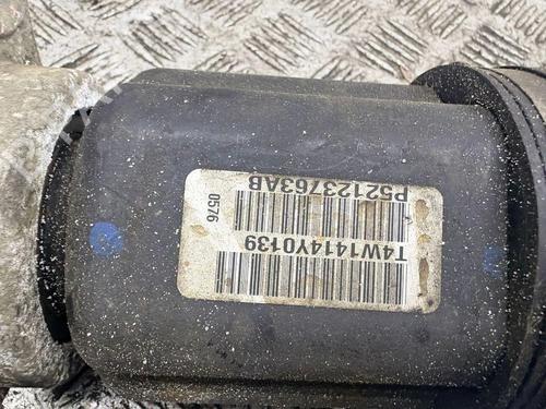 Right front driveshaft JEEP CHEROKEE (KL) 2.0 CRD | BP36083482M39 - Image 8