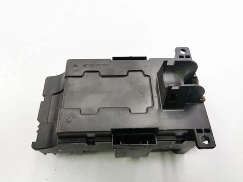 Fuse box CHEVROLET TRAX 1.7 TD AWD | BP28877550E1 - Image 5