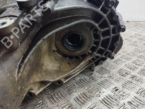 Gearbox HONDA CR-V IV (RM_) 2.2 i-DTEC AWD (RE6) | BP37404761M3 - Image 8