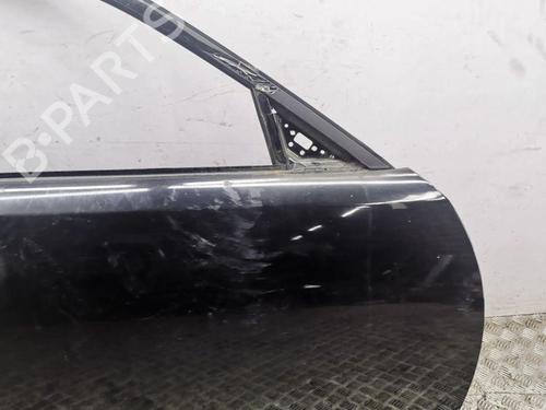 Right front door INFINITI FX 35 All-wheel Drive | BP28896348C3 