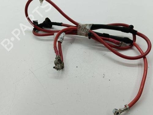 Cable MERCEDES-BENZ M-CLASS (W164) ML 350 4-matic (164.186) | BP28852944E12 