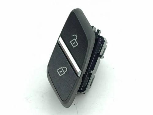 Electronic module BMW X5 (F15, F85) xDrive 40 d | BP36192592M83 - Image 2